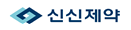 협찬