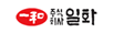 협찬